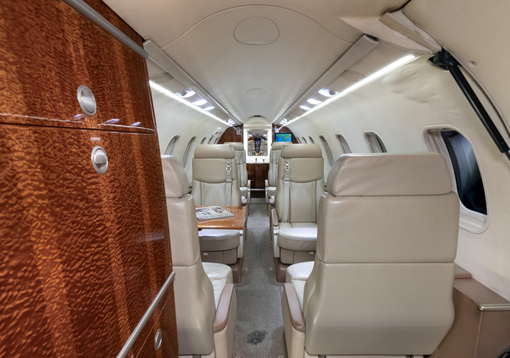 Bombardier Learjet 45XR  S/N 449 for sale | gallery image: /hal/userfiles/images/listing-images/50021/Screenshot 2026-09-21 120110.png